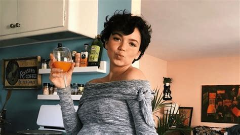 bekah martinez patreon|Bekah & Gray .